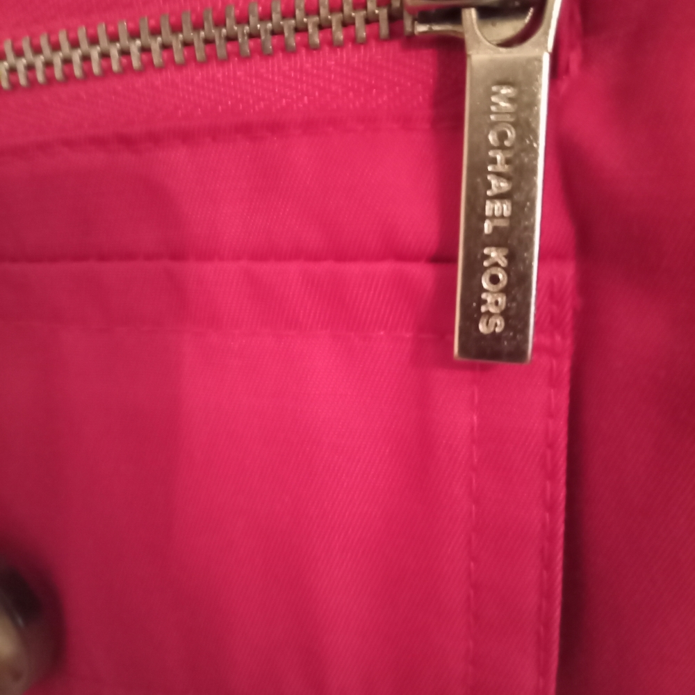 Jacket Coat - image 2